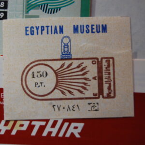 14. The check